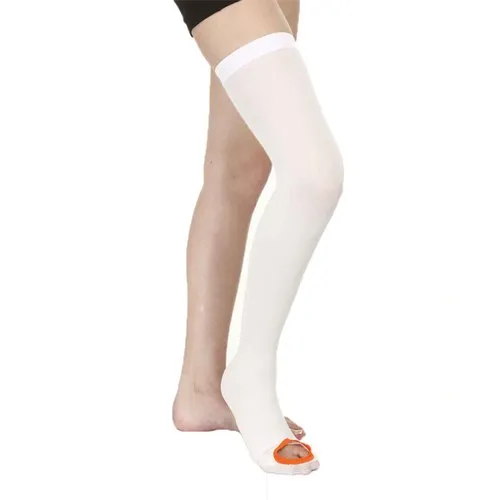 Anti Embolism Stocking