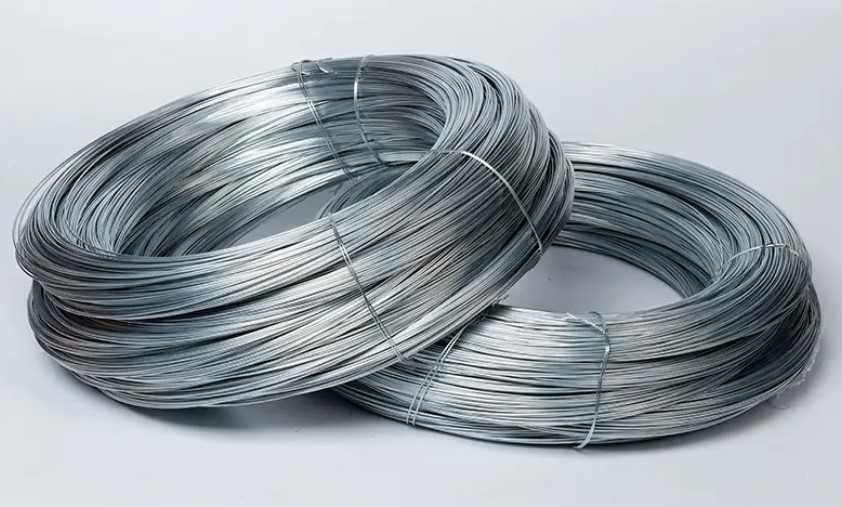 GI Wire