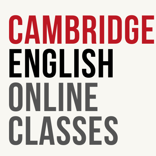 IELTS Online Coaching Classes