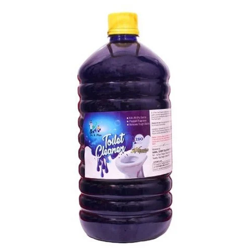 5 Ltr K Plus Original Toilet Cleaner