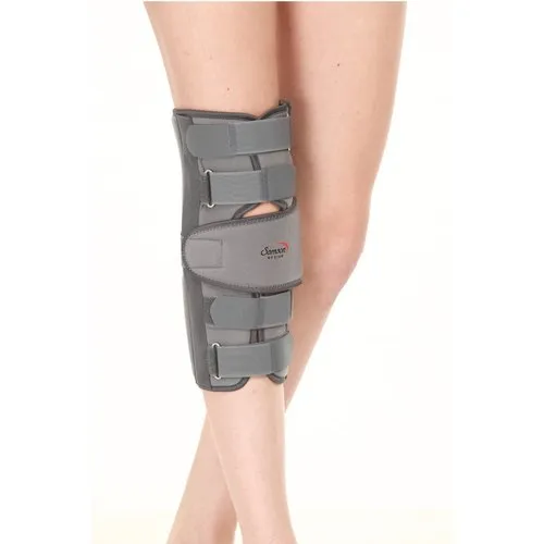 Long Type Knee Brace