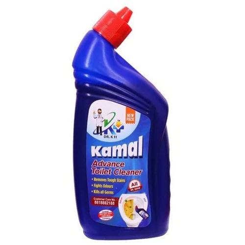 500ml K 11 Toilet Cleaner