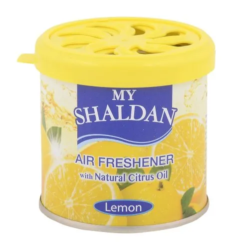 Car Air Freshener