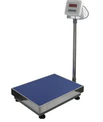 View More Digital Platform Weighing Scale Digital Platform Weighing Scale