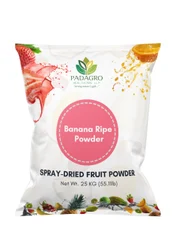 Vegetable Powder