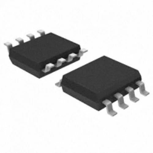 SN75176BDR Integrated Circuits