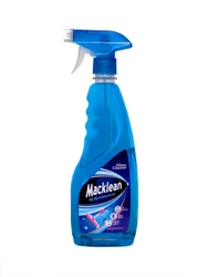 500ml Glass Cleaner