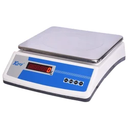 Weighing Scale