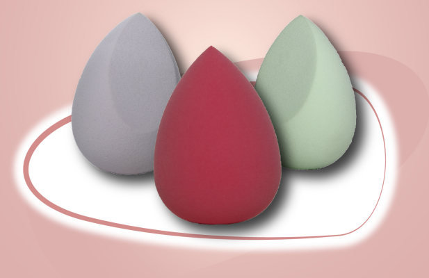 Makeup Sponge