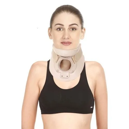 Cervical Orthosis