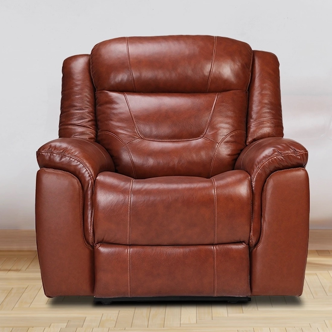 Recliner Sofa