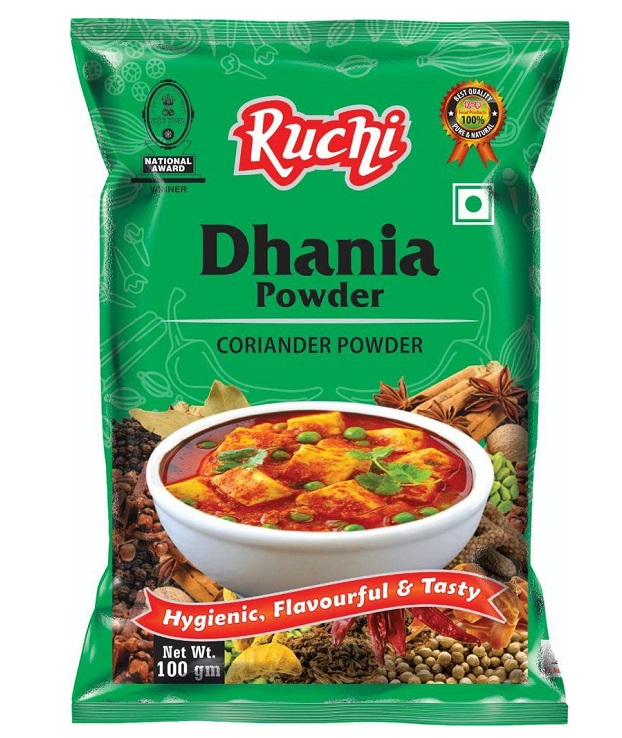 Dhania Powder