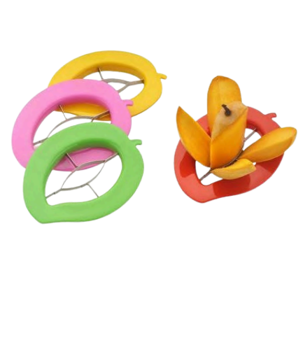 Mango Cutter