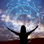 Astrologer in India