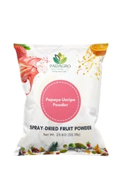 Fruit Powder