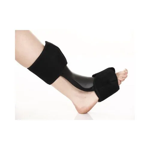 Airform Dorsal Night Splint