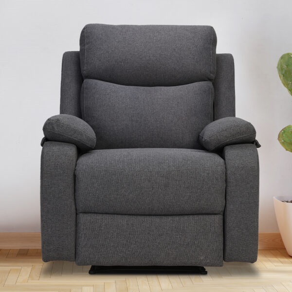 Recliner Chair