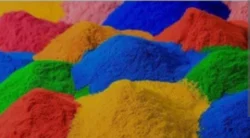 Pigment Powder