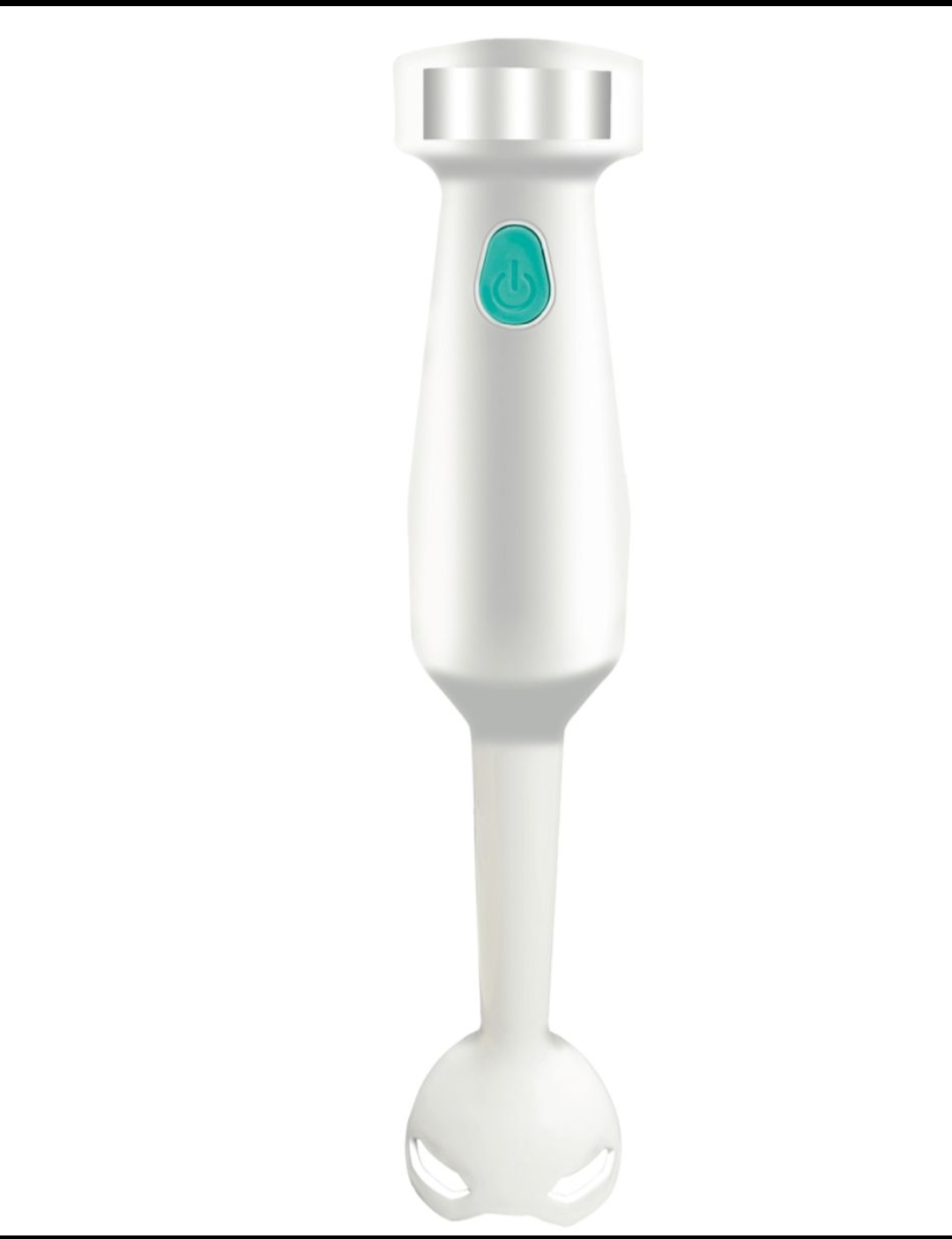 Hand blender